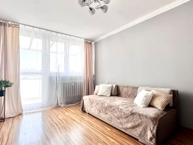 Mieszkanie Gorzów Wielkopolski