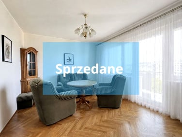 Mieszkanie Gdańsk