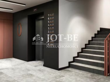 Mieszkanie blok mieszkalny Wrocław
