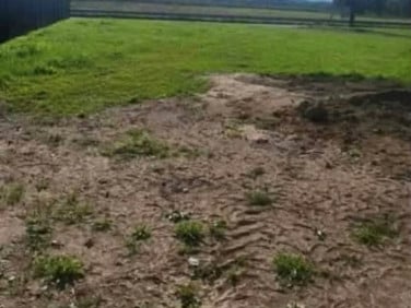 Działka budowlana Jelenia Góra