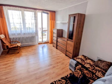 Mieszkanie Gliwice
