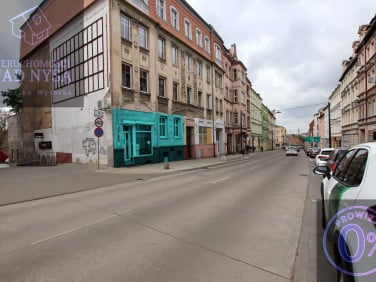 Lokal Zgorzelec