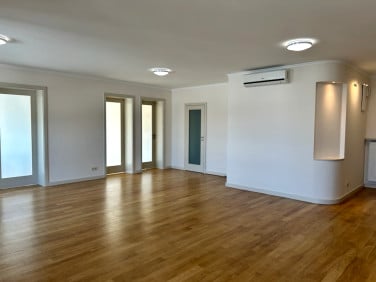 Mieszkanie Łódź