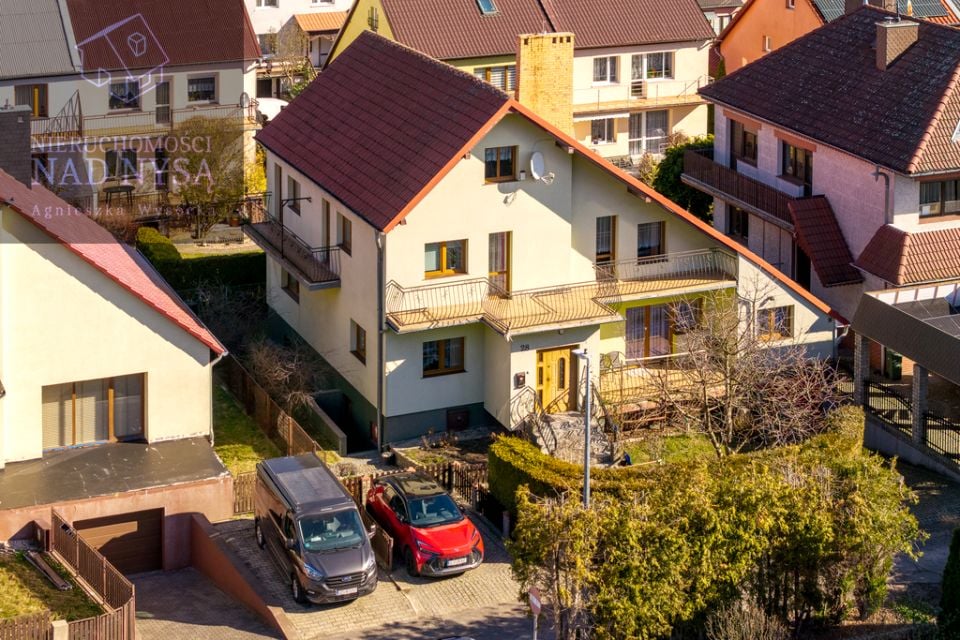 Zdjęcie 2