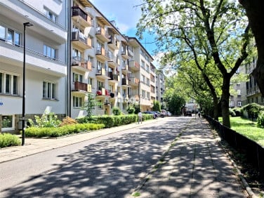 Mieszkanie Bielsko-Biała