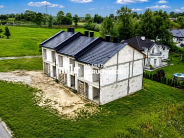 Mieszkanie RZESZÓW