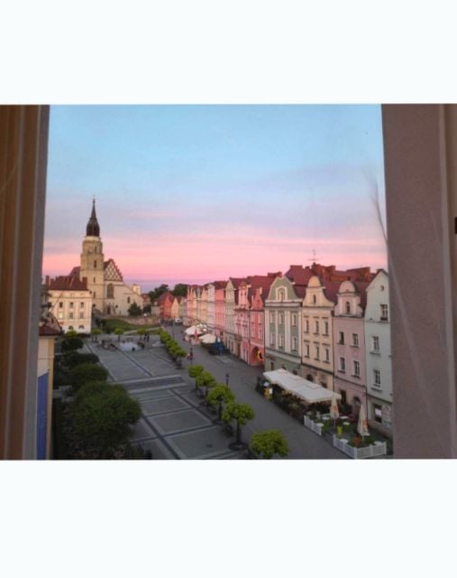 Pokój do wynajęcia Bolesławiec