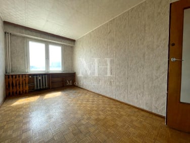 Mieszkanie Białystok