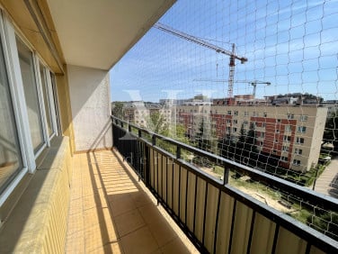 Mieszkanie Białystok