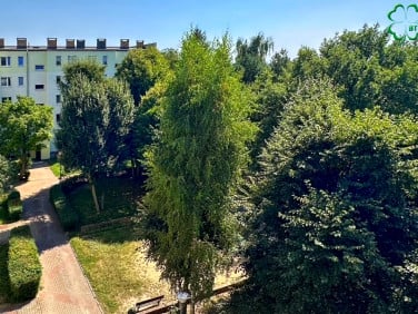 Mieszkanie Poznań