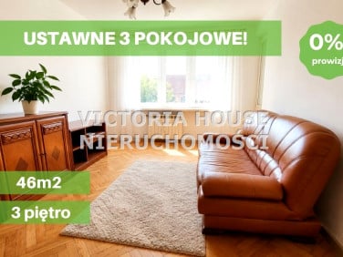 Mieszkanie Ełk