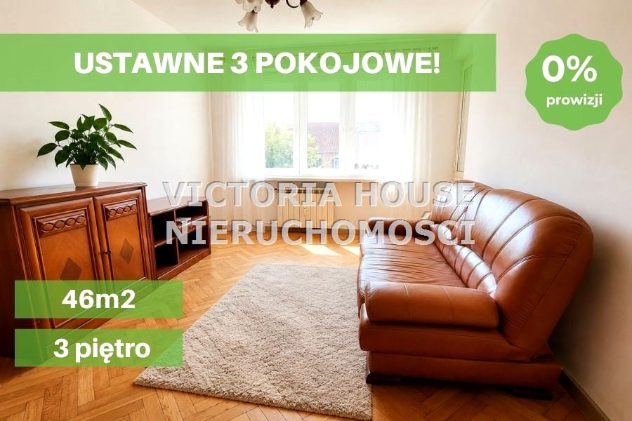 Mieszkanie Ełk