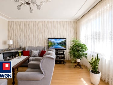 Mieszkanie Ostrów Wielkopolski