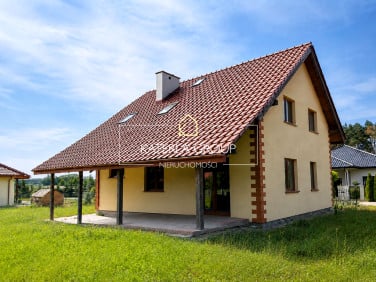 Dom Nekla