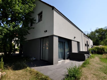 Dom GĄDÓW