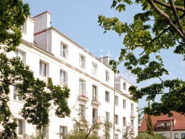 Mieszkanie Sopot