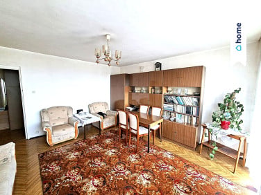 Mieszkanie Gorzów Wielkopolski