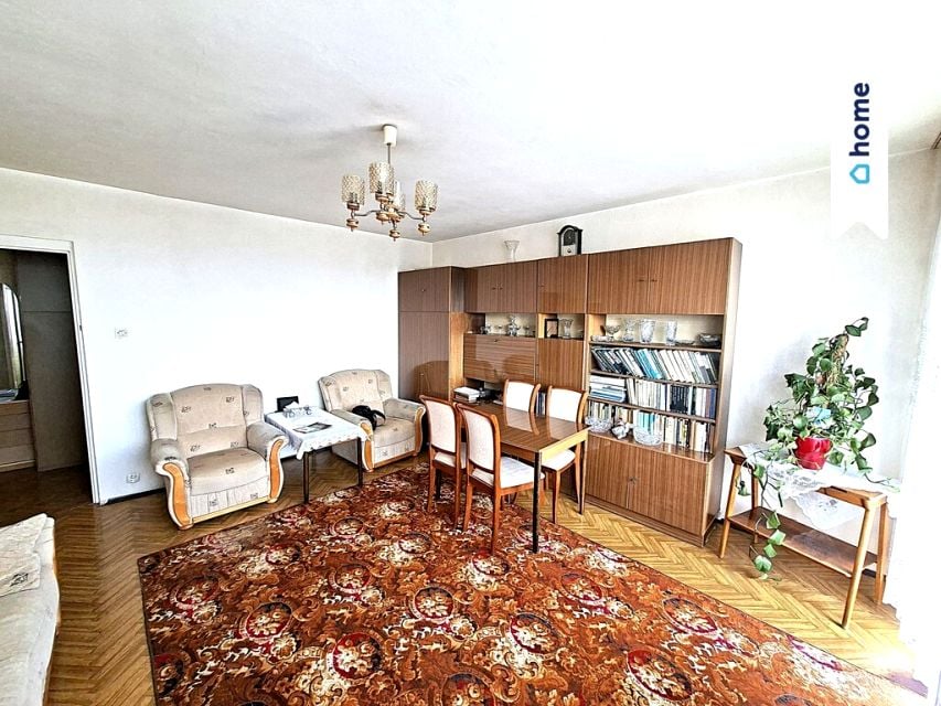 Mieszkanie Gorzów Wielkopolski