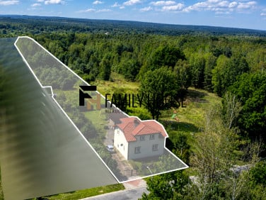 Dom Skarżysko-Kamienna
