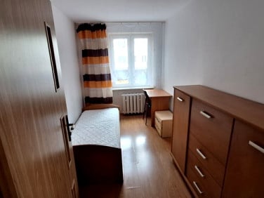 Pokój Lublin