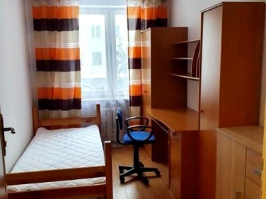 Pokój Lublin