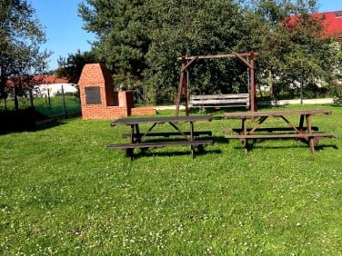 Dom Ratnowice sprzedaż