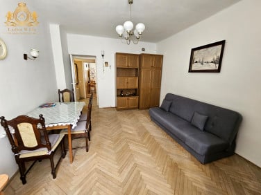 Mieszkanie blok mieszkalny Warszawa