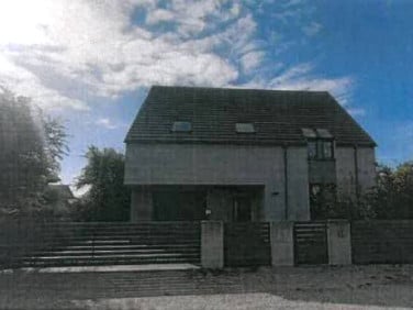 Dom Wysogotowo