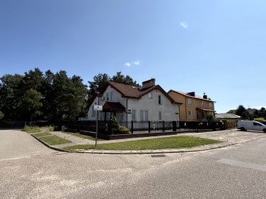 Dom Gdańsk