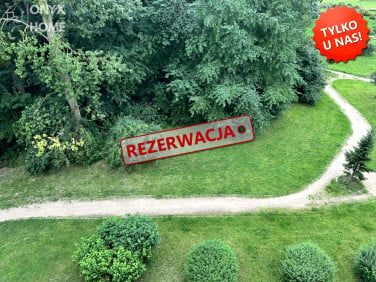 Mieszkanie Gdynia