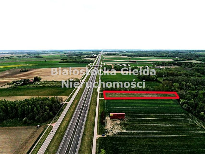Zdjęcie 3
