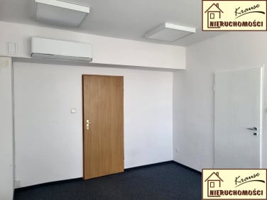 Lokal Poznań