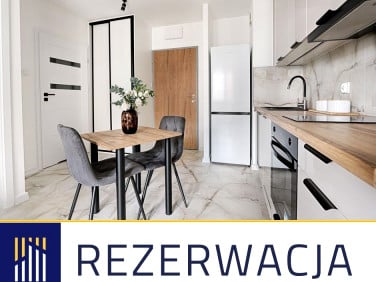 Mieszkanie Białystok
