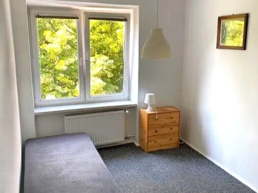 Mieszkanie Kraków sprzedaż