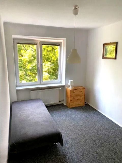 Mieszkanie Kraków sprzedaż