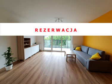 Mieszkanie Gdańsk
