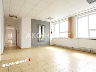 Lokal Białystok