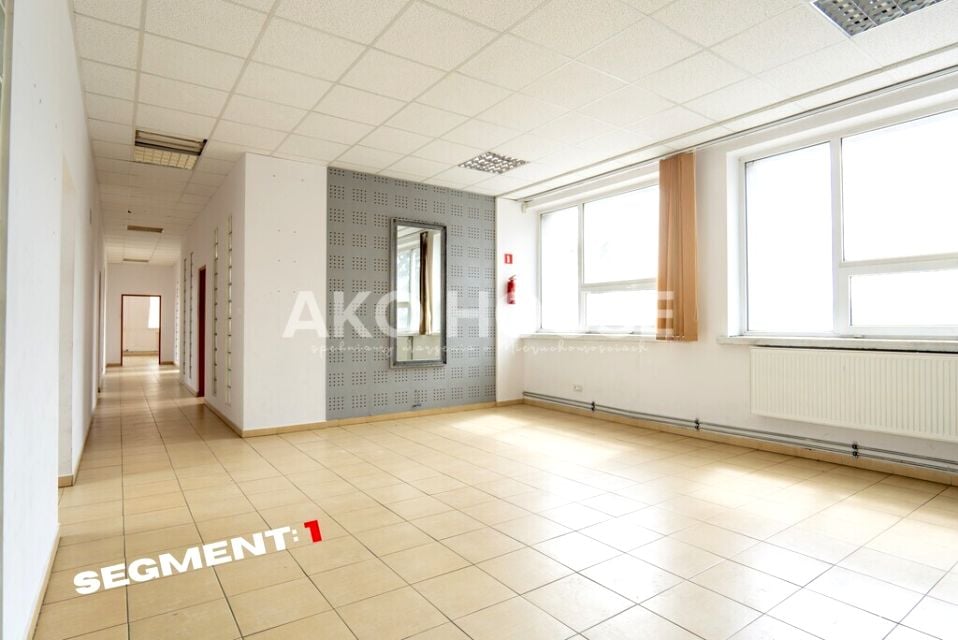 Lokal Białystok