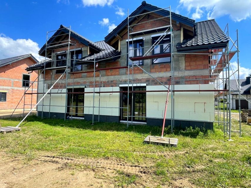 Zdjęcie 3