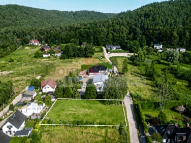 Działka inna Rumia