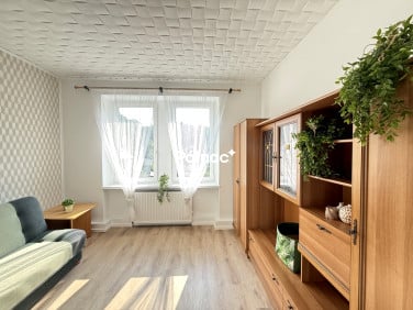 Mieszkanie Janowice Wielkie