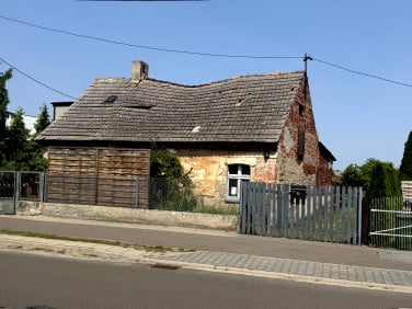 Działka budowlana Ostrów Wielkopolski