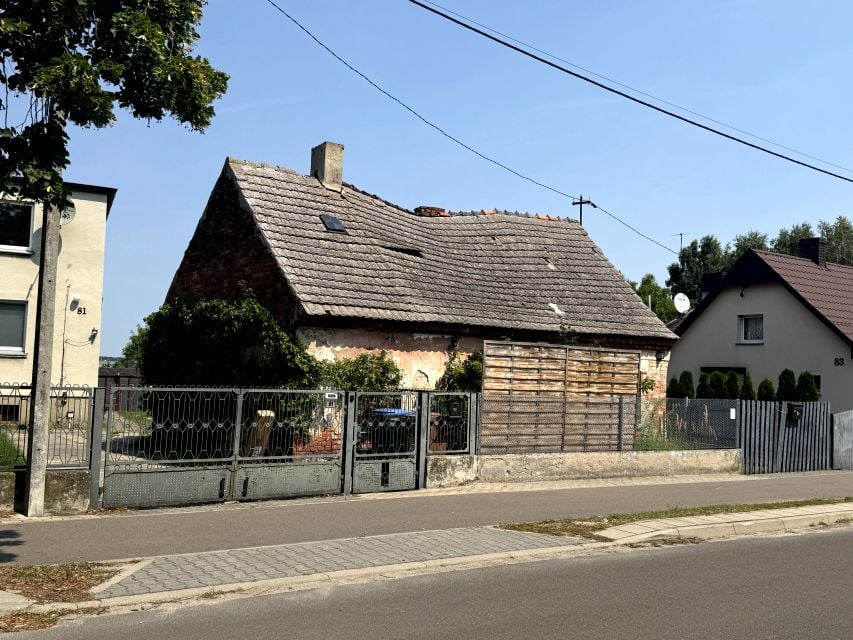 Zdjęcie 2