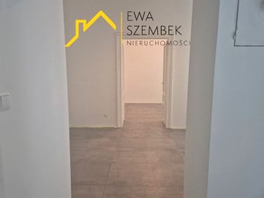 Lokal Kraków