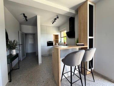 Dom Bielsko-Biała