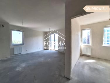 Mieszkanie blok mieszkalny Bydgoszcz