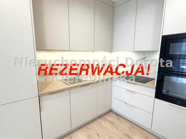 Mieszkanie Tomaszów Mazowiecki