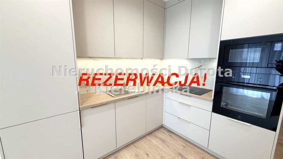 Mieszkanie Tomaszów Mazowiecki