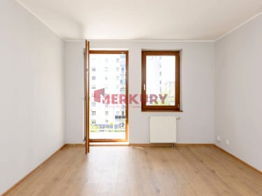 Mieszkanie Wrocław