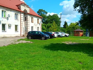 Działka inna Kutno